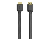 Hama Ultra High Speed HDMI™ 5m - 1532669 - zdjęcie 1